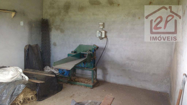 Imagem Chácara com 2 Quartos à Venda, 2.400 m² em Borda Da Mata - Caçapava Imagem Chácara com 2 Quartos à Venda, 2.400 m² em Borda Da Mata - Caçapava