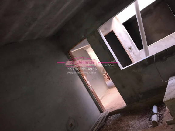 Imagem Casa com 2 Quartos à Venda, 250 m² em Jardim Sartorelli - Iperó