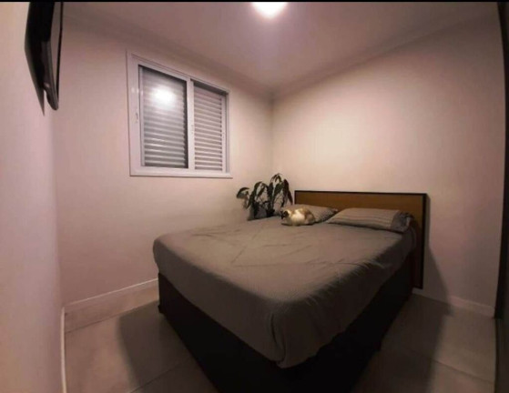 Imagem Imóvel com 2 Quartos à Venda, 55 m² em Vila Matilde - São Paulo Imagem Imóvel com 2 Quartos à Venda, 55 m² em Vila Matilde - São Paulo