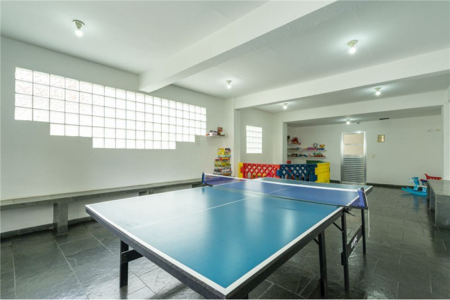 Imagem Apartamento com 2 Quartos à Venda, 73 m² em Bosque Da Saúde - São Paulo