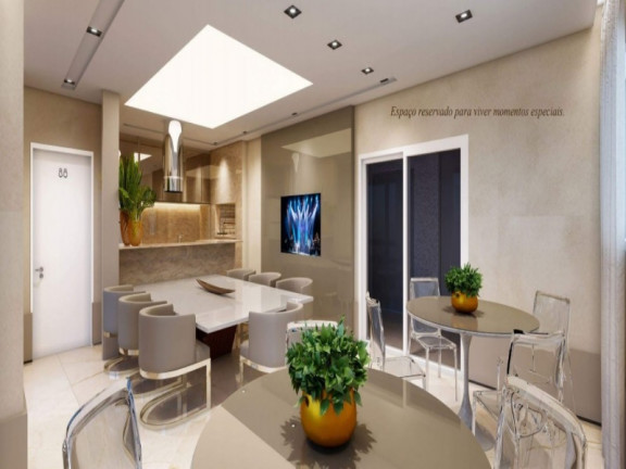 Imagem Apartamento com 3 Quartos à Venda, 186 m² em Bela Vista - Porto Alegre