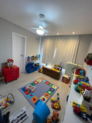 Imagem Casa com 4 Quartos à Venda, 300 m² em Eusébio - Eusébio Imagem Casa com 4 Quartos à Venda, 300 m² em Eusébio - Eusébio