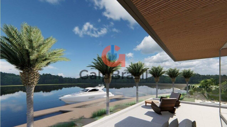 Imagem Casa de Condomínio com 5 Quartos à Venda, 2 m² em Balneario Praia Do Perequê - Guarujá Imagem Casa de Condomínio com 5 Quartos à Venda, 2 m² em Balneario Praia Do Perequê - Guarujá