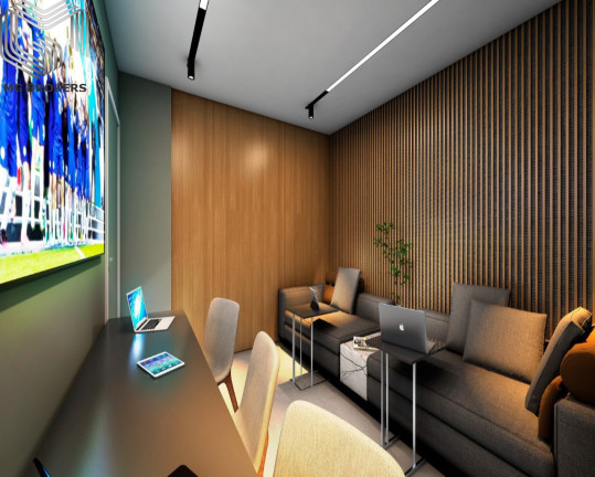 Imagem Imóvel com 3 Quartos à Venda, 121 m² em Tijuca - Rio De Janeiro Imagem Imóvel com 3 Quartos à Venda, 121 m² em Tijuca - Rio De Janeiro