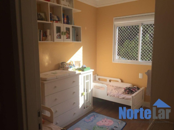 Imagem Apartamento com 3 Quartos à Venda, 100 m² em Jardim Leonor Mendes De Barros - São Paulo Imagem Apartamento com 3 Quartos à Venda, 100 m² em Jardim Leonor Mendes De Barros - São Paulo