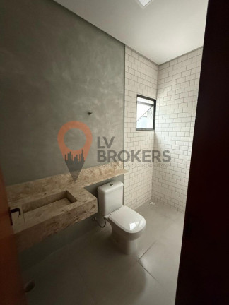 Imagem Casa com 3 Quartos à Venda, 170 m² em Jardim Das Bandeiras - Mogi Das Cruzes Imagem Casa com 3 Quartos à Venda, 170 m² em Jardim Das Bandeiras - Mogi Das Cruzes