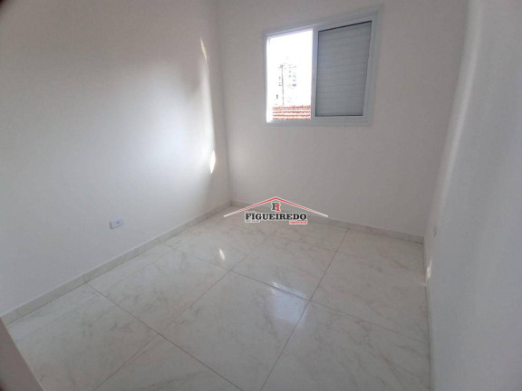 Imagem Casa com 2 Quartos à Venda, 57 m² em Vila Assunção - Praia Grande