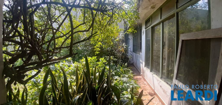 Imagem Casa com 3 Quartos à Venda, 143 m² em Vila Boa Vista - Santo André Imagem Casa com 3 Quartos à Venda, 143 m² em Vila Boa Vista - Santo André