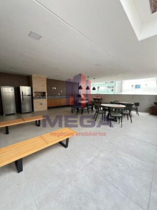 Imagem Apartamento com 3 Quartos à Venda, 123 m² em Praia Da Costa - Vila Velha Imagem Apartamento com 3 Quartos à Venda, 123 m² em Praia Da Costa - Vila Velha