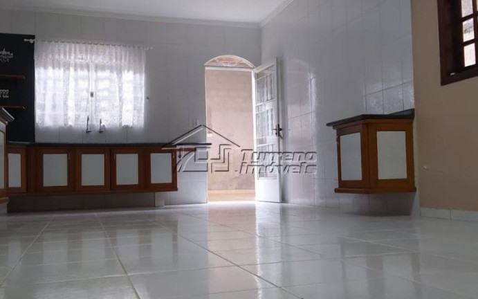 Imagem Casa com 3 Quartos à Venda, 188 m² em Jardim Sul - São José Dos Campos Imagem Casa com 3 Quartos à Venda, 188 m² em Jardim Sul - São José Dos Campos