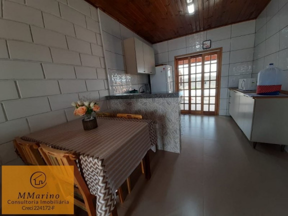 Imagem Imóvel com 2 Quartos à Venda, 82 m² em Mairinque - Mairinque