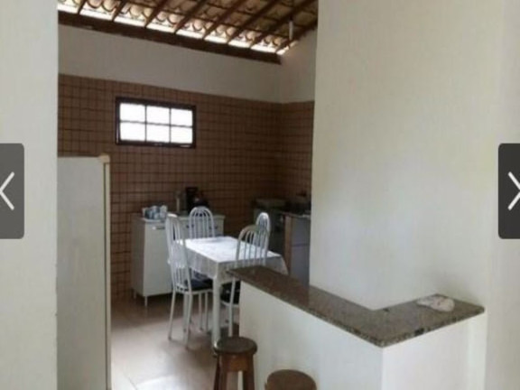 Imagem Chácara com 3 Quartos à Venda, 6.490 m² em Abrantes - Camaçari Imagem Chácara com 3 Quartos à Venda, 6.490 m² em Abrantes - Camaçari