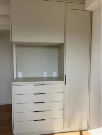 Imagem Apartamento com 2 Quartos à Venda, 72 m² em Jardim Caravelas - São Paulo