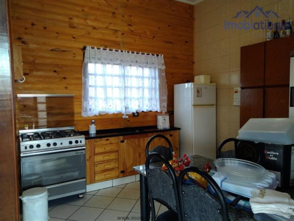 Imagem Chácara com 6 Quartos à Venda, 1.500 m² em Batatuba - Piracaia