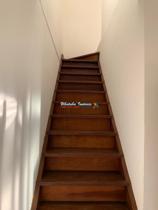 Imagem Casa com 2 Quartos à Venda, 150 m² em Rio Escuro - Ubatuba