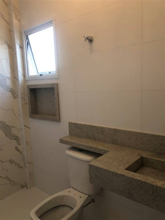 Imagem Sobrado com 3 Quartos à Venda, 135 m² em Tupi - Praia Grande Imagem Sobrado com 3 Quartos à Venda, 135 m² em Tupi - Praia Grande