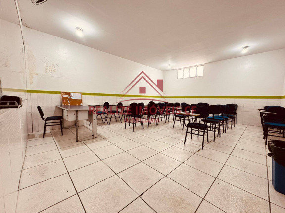 Imagem Sala Comercial para Alugar, 300 m² em Jardim Flamboyant - Cabo Frio