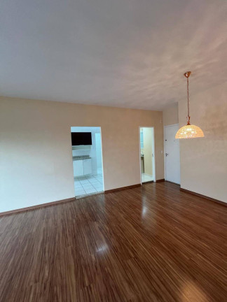 Imagem Apartamento com 3 Quartos à Venda, 113 m² em Jardim Bonfiglioli - Jundiaí Imagem Apartamento com 3 Quartos à Venda, 113 m² em Jardim Bonfiglioli - Jundiaí