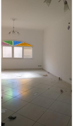 Imagem Imóvel com 3 Quartos à Venda, 250 m² em Canto Do Forte - Praia Grande Imagem Imóvel com 3 Quartos à Venda, 250 m² em Canto Do Forte - Praia Grande