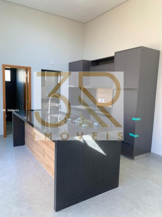 Imagem Casa de Condomínio com 3 Quartos à Venda, 149 m² em Quinta Da Primavera - Ribeirão Preto Imagem Casa de Condomínio com 3 Quartos à Venda, 149 m² em Quinta Da Primavera - Ribeirão Preto