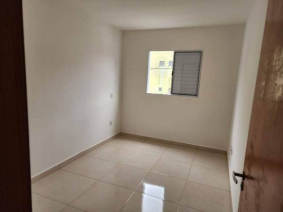 Imagem Sobrado com 2 Quartos à Venda, 68 m² em Cidade Líder - São Paulo