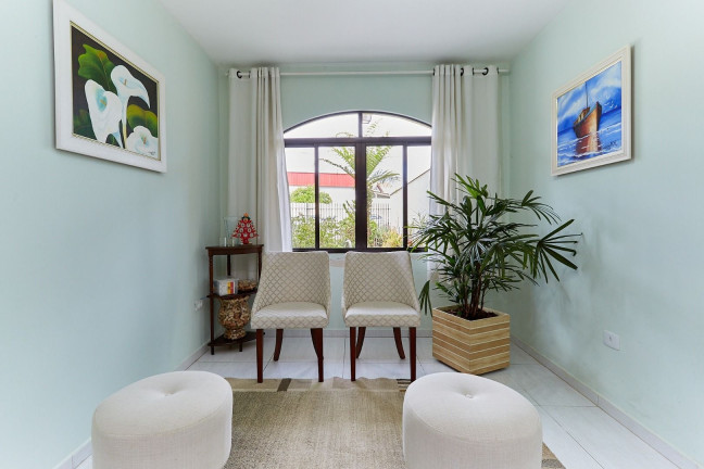 Imagem Casa com 2 Quartos à Venda, 133 m² em Vila Nova - Rio Claro Imagem Casa com 2 Quartos à Venda, 133 m² em Vila Nova - Rio Claro