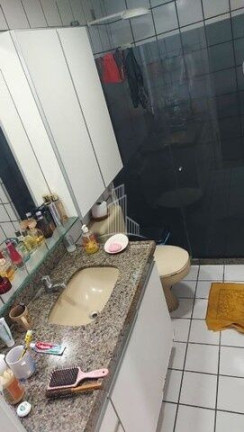 Imagem Apartamento com 3 Quartos à Venda, 150 m² em Meireles - Fortaleza