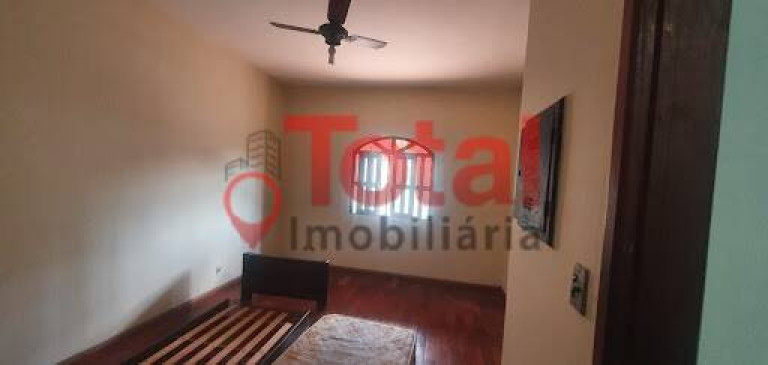 Imagem Casa com 4 Quartos à Venda, em Novo Cruzeiro - Ipatinga Imagem Casa com 4 Quartos à Venda, em Novo Cruzeiro - Ipatinga