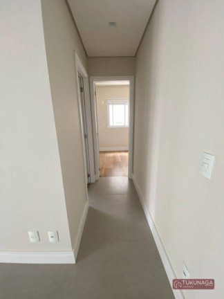Imagem Apartamento com 2 Quartos à Venda, 86 m² em Jardim Flor Da Montanha - Guarulhos Imagem Apartamento com 2 Quartos à Venda, 86 m² em Jardim Flor Da Montanha - Guarulhos