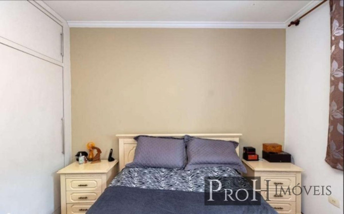 Imagem Sobrado com 3 Quartos à Venda, 111 m² em Olímpico - São Caetano Do Sul Imagem Sobrado com 3 Quartos à Venda, 111 m² em Olímpico - São Caetano Do Sul