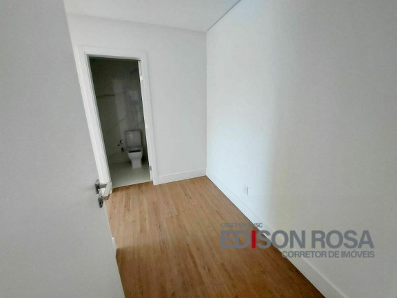 Imagem Apartamento com 3 Quartos à Venda, 134 m² em Campinas - São José Imagem Apartamento com 3 Quartos à Venda, 134 m² em Campinas - São José