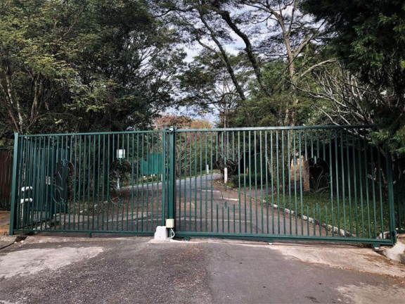 Imagem Imóvel com 3 Quartos à Venda, 532 m² em Nova Fazendinha - Carapicuíba Imagem Imóvel com 3 Quartos à Venda, 532 m² em Nova Fazendinha - Carapicuíba