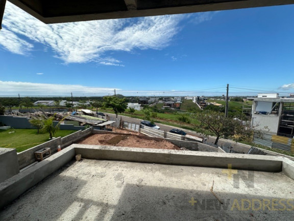 Imagem Casa com 5 Quartos à Venda, em Santa Paula I - Vila Velha Imagem Casa com 5 Quartos à Venda, em Santa Paula I - Vila Velha
