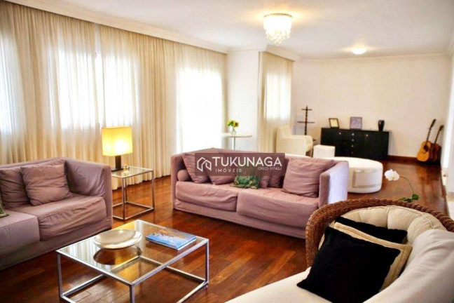 Imagem Apartamento com 3 Quartos à Venda, 186 m² em Tatuapé - São Paulo Imagem Apartamento com 3 Quartos à Venda, 186 m² em Tatuapé - São Paulo