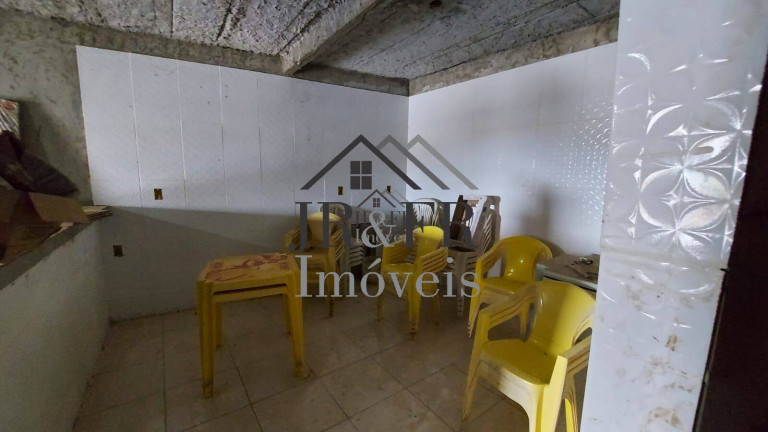 Imagem Imóvel Comercial à Venda, 324 m² em Malícia (abrantes) - Camaçari
