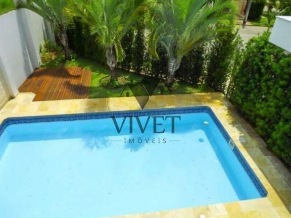 Imagem Casa de Condomínio com 4 Quartos à Venda, 500 m² em Parque Campolim - Sorocaba Imagem Casa de Condomínio com 4 Quartos à Venda, 500 m² em Parque Campolim - Sorocaba