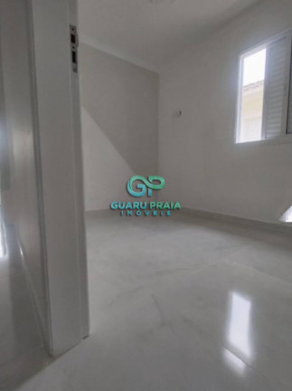 Imagem Sobrado com 3 Quartos à Venda, 100 m² em Jardim Helena Maria - Guarujá Imagem Sobrado com 3 Quartos à Venda, 100 m² em Jardim Helena Maria - Guarujá