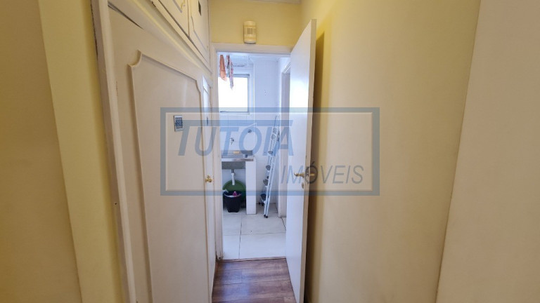 Imagem Apartamento com 3 Quartos à Venda, 158 m² em Jardim Paulista - São Paulo Imagem Apartamento com 3 Quartos à Venda, 158 m² em Jardim Paulista - São Paulo
