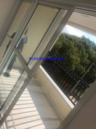 Imagem Apartamento com 3 Quartos à Venda, 113 m² em Jardim Messina - Jundiaí