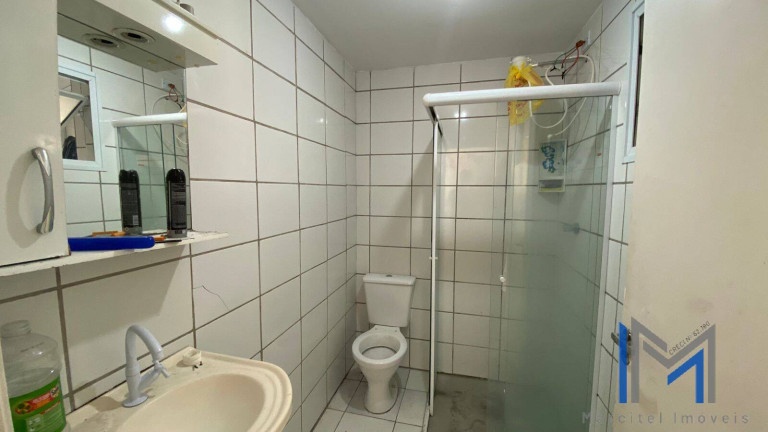 Imagem Apartamento com 2 Quartos à Venda, 48 m² em Vila Helena - Carapicuíba Imagem Apartamento com 2 Quartos à Venda, 48 m² em Vila Helena - Carapicuíba