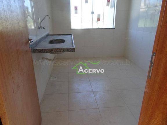 Imagem Cobertura com 3 Quartos à Venda, 152 m² em Ipiranga - Juiz De Fora Imagem Cobertura com 3 Quartos à Venda, 152 m² em Ipiranga - Juiz De Fora