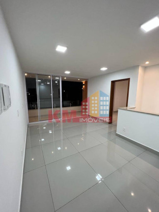 Imagem Casa de Condomínio com 4 Quartos à Venda, 225 m² em Tibau Imagem Casa de Condomínio com 4 Quartos à Venda, 225 m² em Tibau