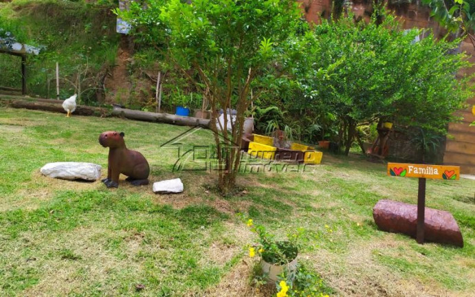 Imagem Imóvel com 3 Quartos à Venda, 1.060 m² em Arujá - Arujá Imagem Imóvel com 3 Quartos à Venda, 1.060 m² em Arujá - Arujá