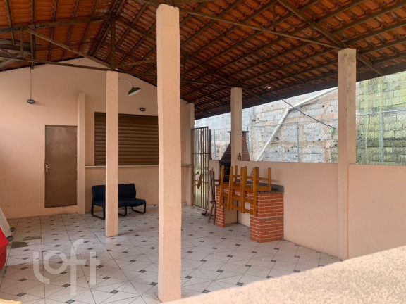 Imagem Apartamento com 2 Quartos à Venda, 52 m² em Capão Redondo - São Paulo Imagem Apartamento com 2 Quartos à Venda, 52 m² em Capão Redondo - São Paulo
