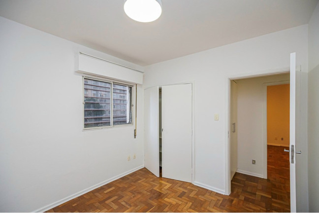 Imagem Imóvel com 3 Quartos à Venda, 120 m² em Bela Vista - São Paulo Imagem Imóvel com 3 Quartos à Venda, 120 m² em Bela Vista - São Paulo