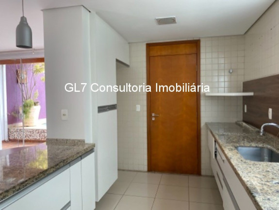 Imagem Casa com 3 Quartos à Venda, em Vila Aurora - Indaiatuba Imagem Casa com 3 Quartos à Venda, em Vila Aurora - Indaiatuba