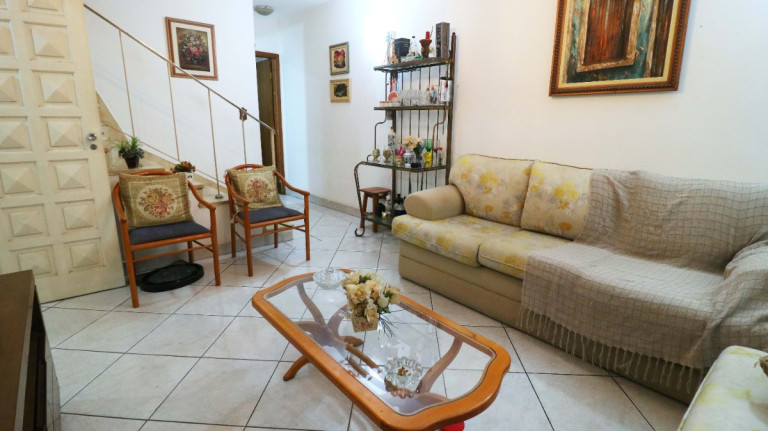 Imagem Sobrado com 5 Quartos à Venda, 200 m² em Vila São Francisco (zona Sul) - São Paulo Imagem Sobrado com 5 Quartos à Venda, 200 m² em Vila São Francisco (zona Sul) - São Paulo