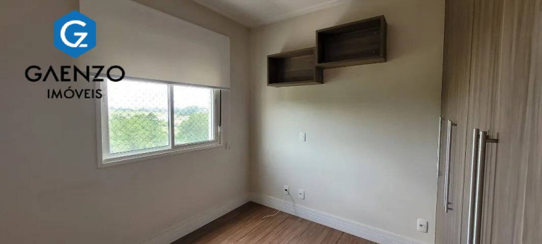 Imagem Apartamento com 3 Quartos à Venda, 122 m² em Tamboré - Santana De Parnaíba Imagem Apartamento com 3 Quartos à Venda, 122 m² em Tamboré - Santana De Parnaíba