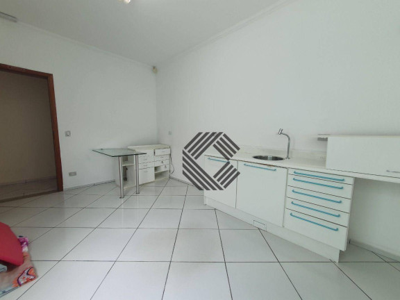 Imagem Sala Comercial para Alugar, 40 m² em Centro - Sorocaba Imagem Sala Comercial para Alugar, 40 m² em Centro - Sorocaba