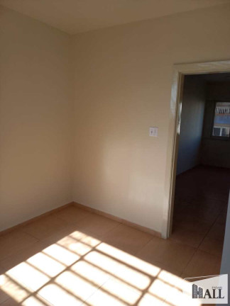 Imagem Apartamento com 3 Quartos à Venda, 49 m² em Centro - São José Do Rio Preto Imagem Apartamento com 3 Quartos à Venda, 49 m² em Centro - São José Do Rio Preto